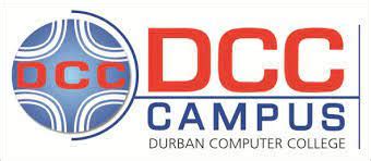 Dcc edu - DCC Student Consultant Contact Details: Share Call Number: 0860 61 61 61; Call Centre for Registered Students: 0860 41 41 41; Email for Student Consultant enquiries: info@dcc.edu.za; Enrolment Department Contact Details: Email for Enrolment supporting Documentation: dccsupport@damelin.edu.za; DCC – Call Centre for registered students